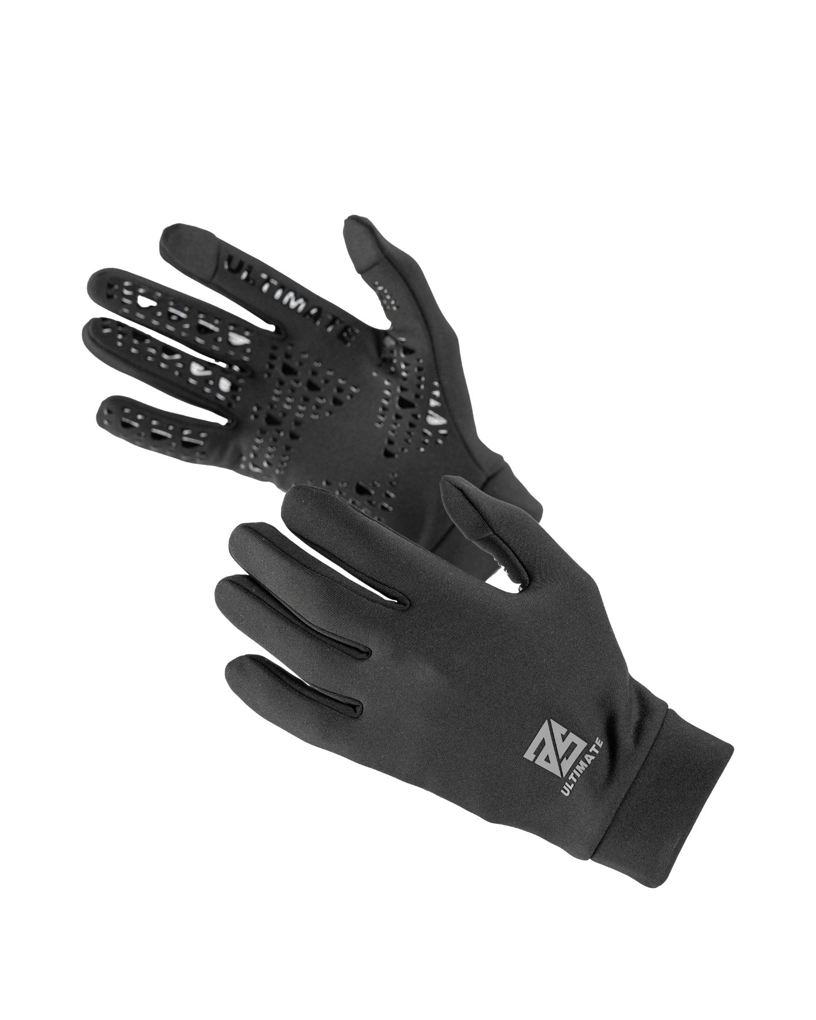 Handschuhe - as ultimate - A. Stebner