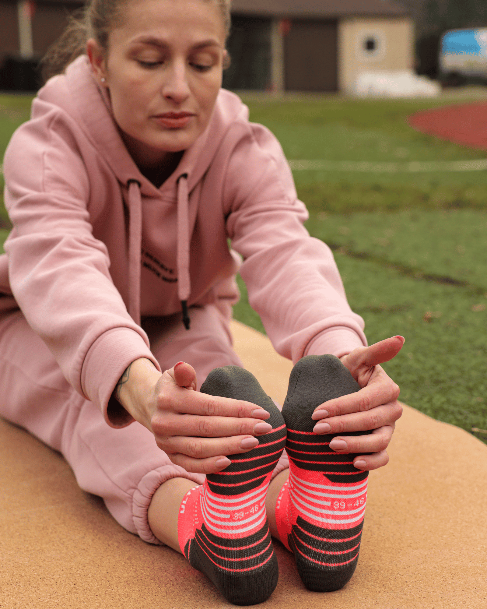 3 Paar - AS Ultimate Sprint - as ultimate - A. Stebner