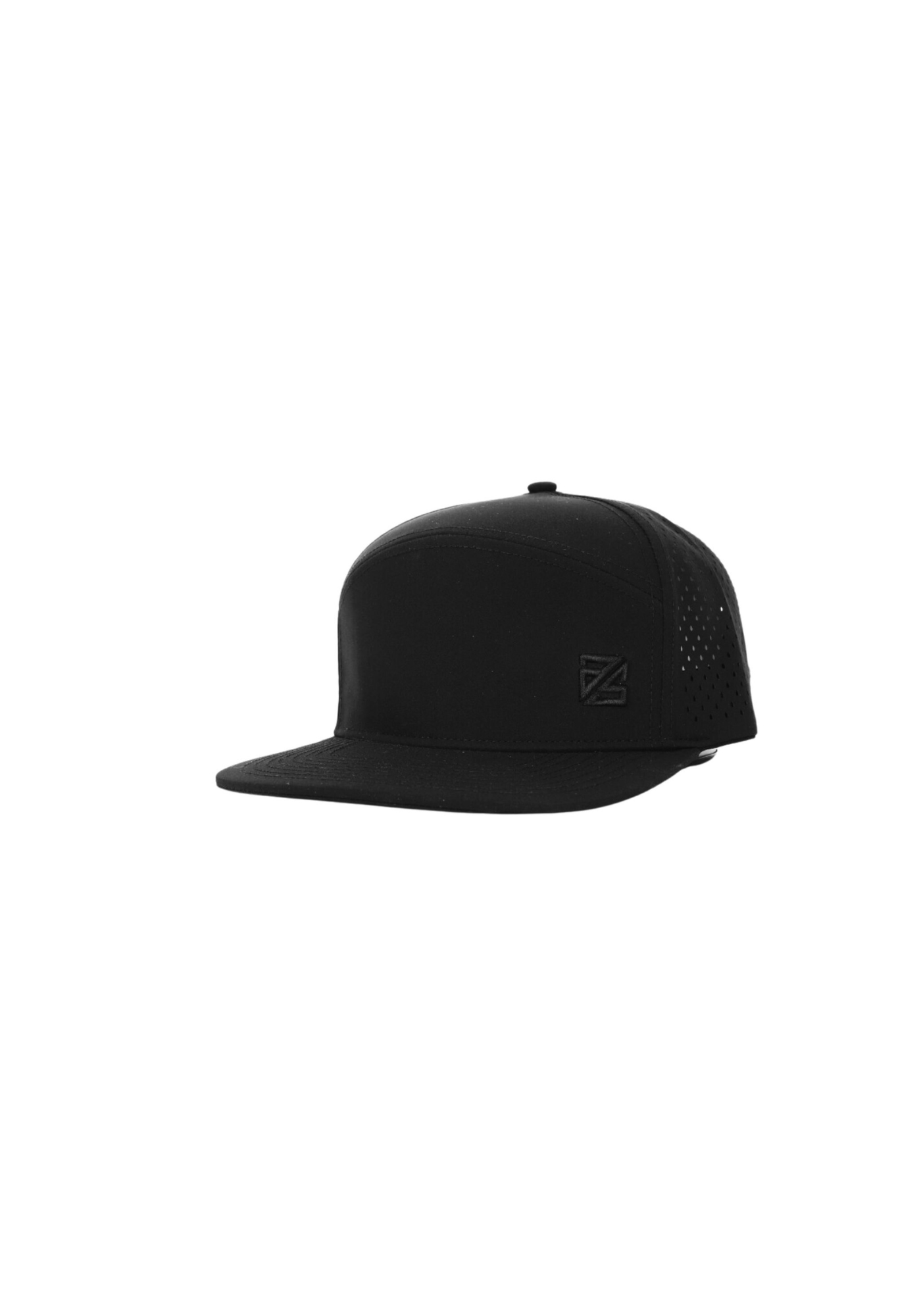Schwarz