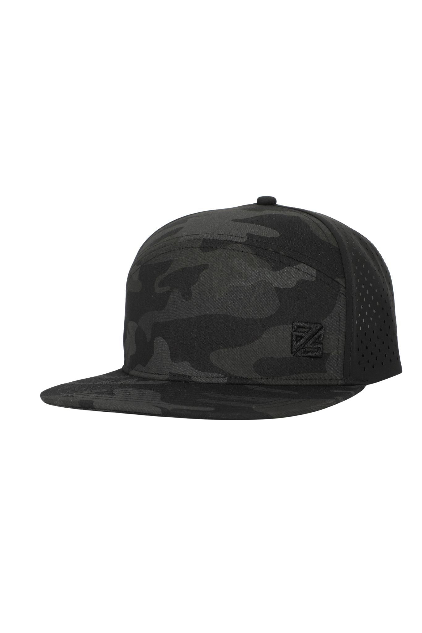 Camouglage