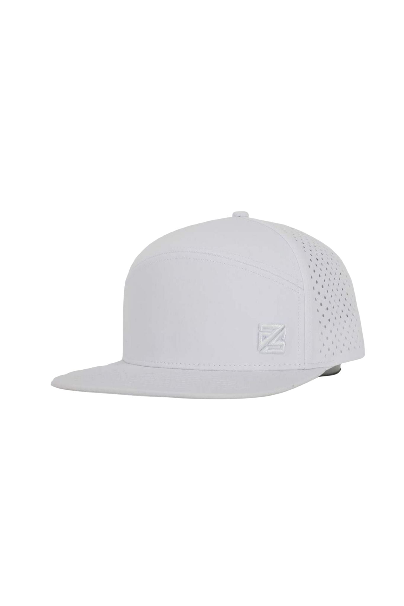 Weiß