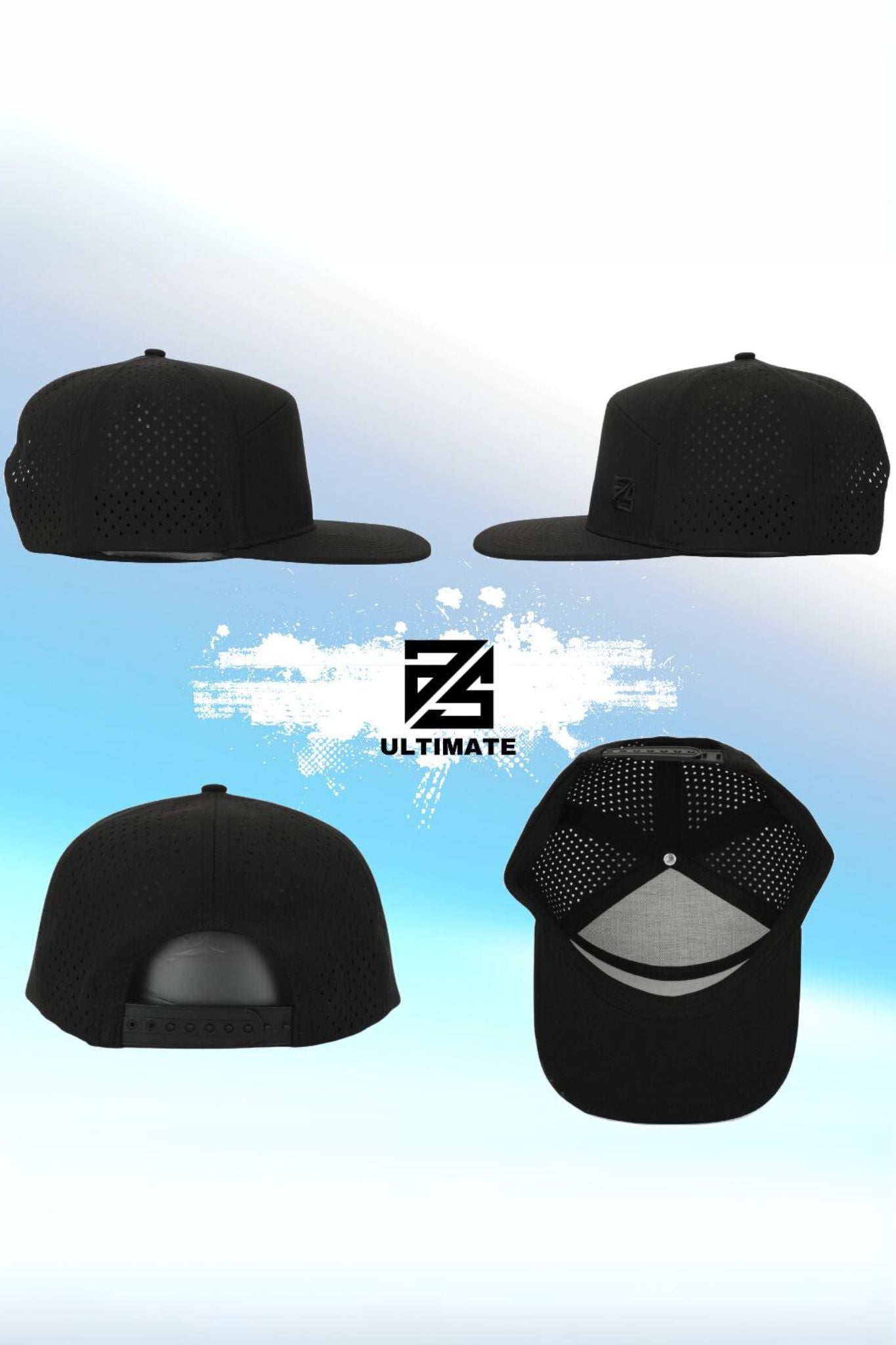 Schwarz