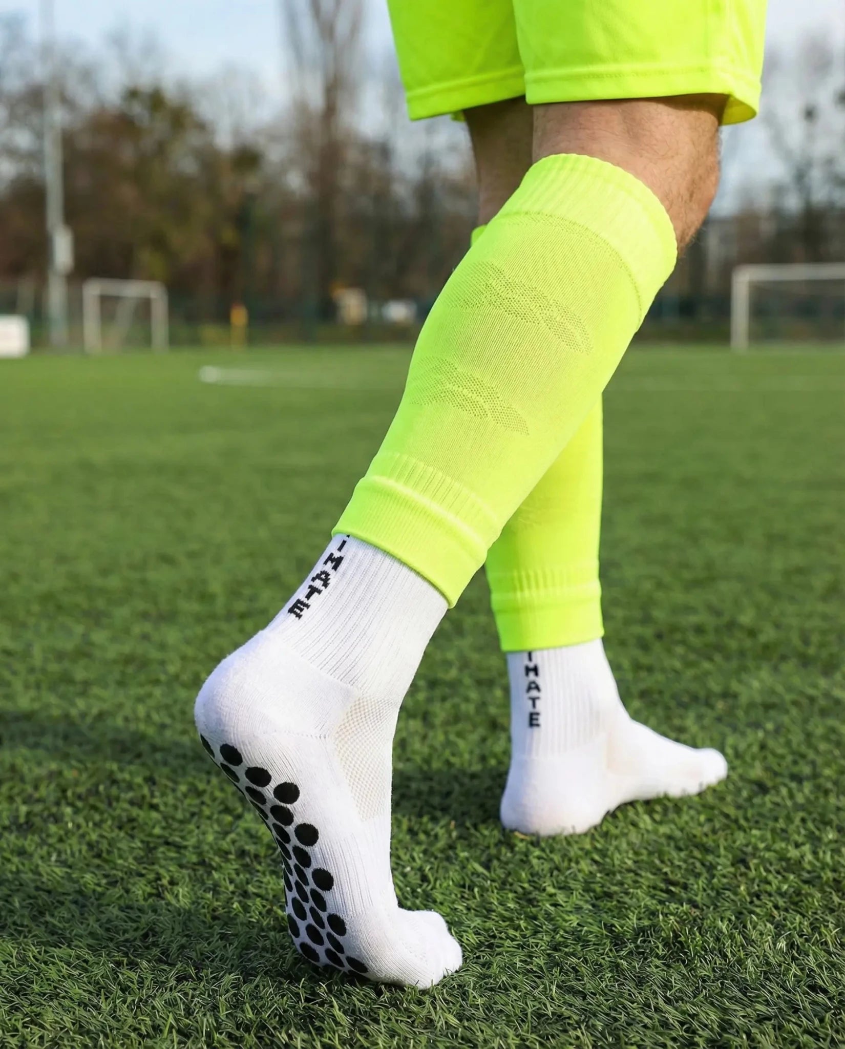 Tubes - Stutzen 2.0 - as ultimate - A. Stebner