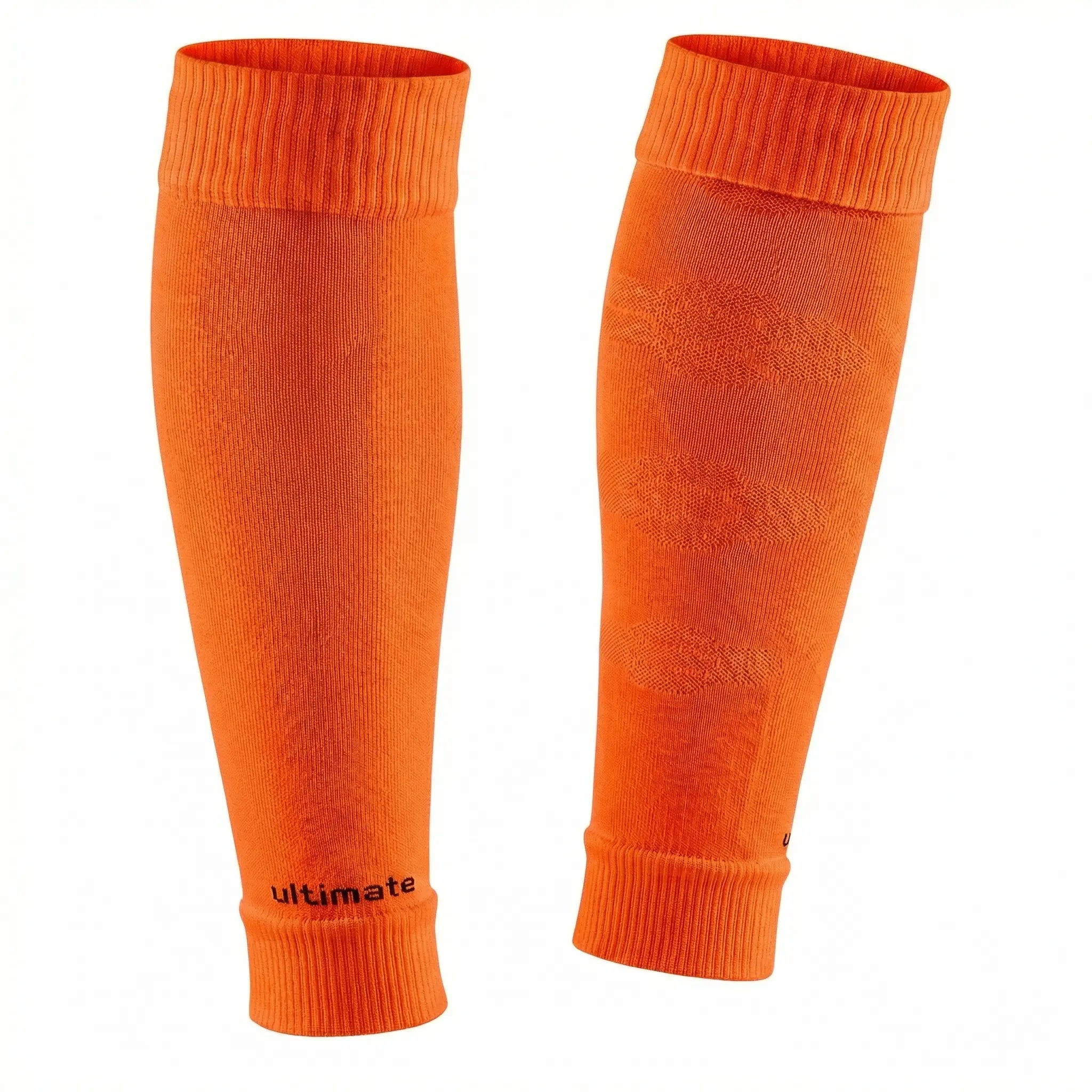 Tubes - Stutzen 2.0 - as ultimate - A. Stebner