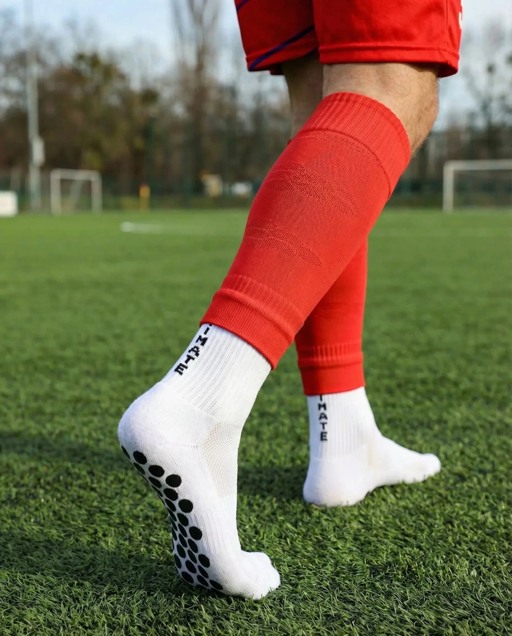 Tubes - Stutzen 2.0 - as ultimate - A. Stebner