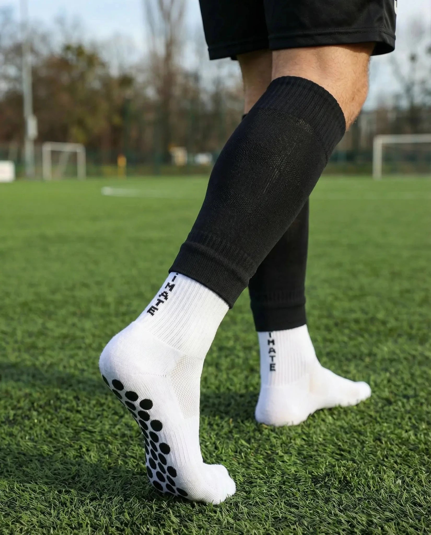 Tubes - Stutzen 2.0 - as ultimate - A. Stebner