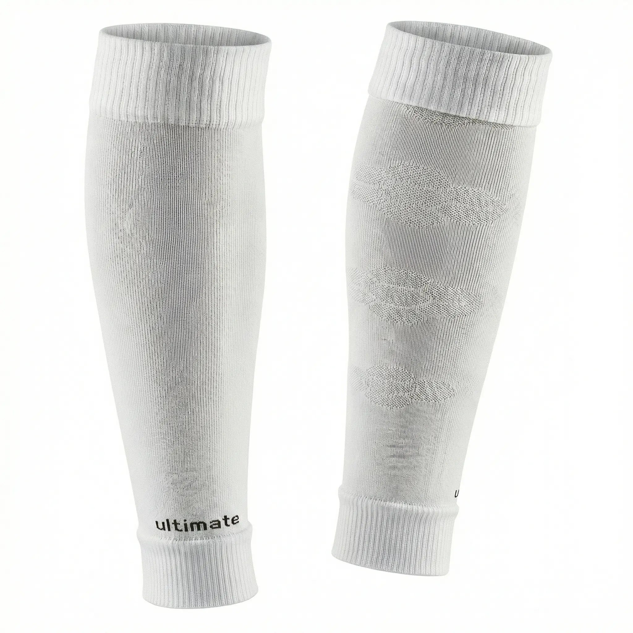 Tubes - Stutzen 2.0 - as ultimate - A. Stebner