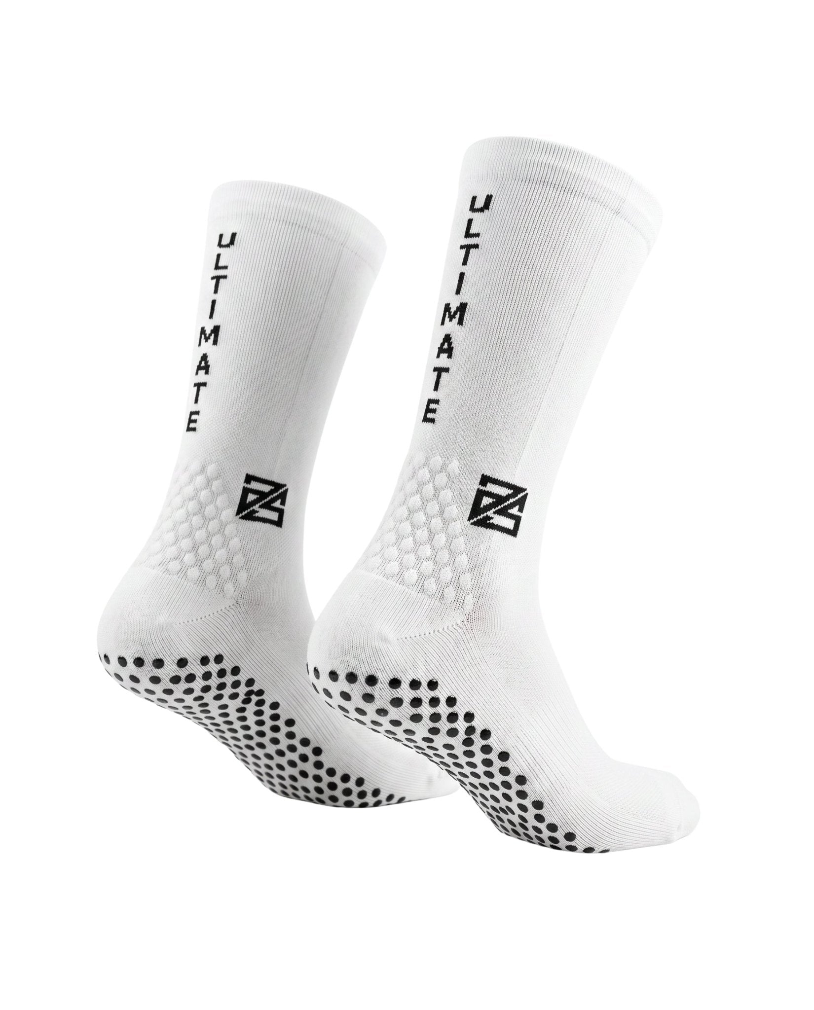 Gripsocken ultralight (Größe 40 - 48) - as ultimate - A. Stebner