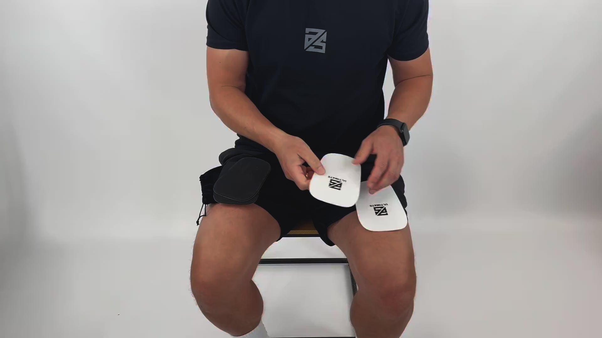 Video laden: