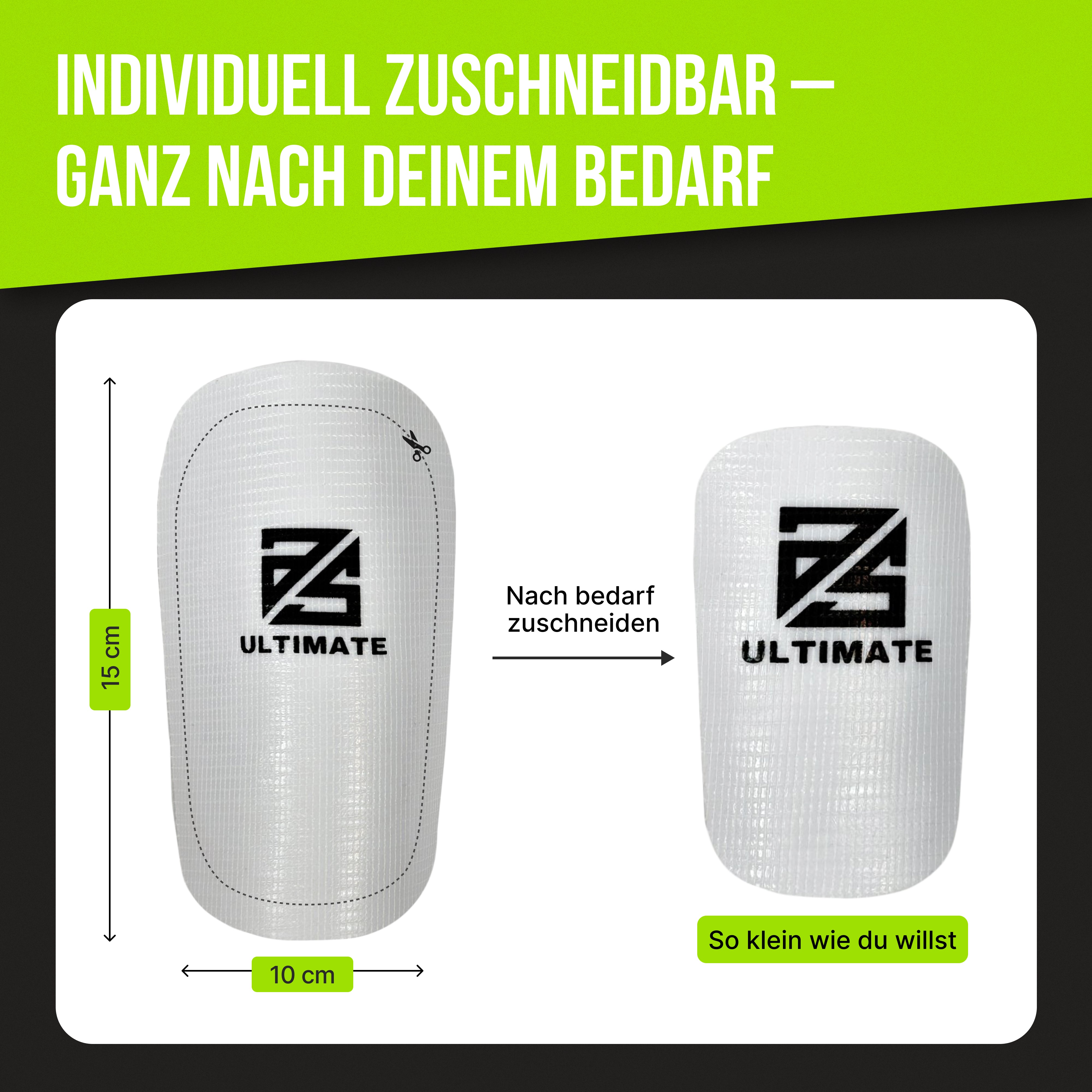 Weiß