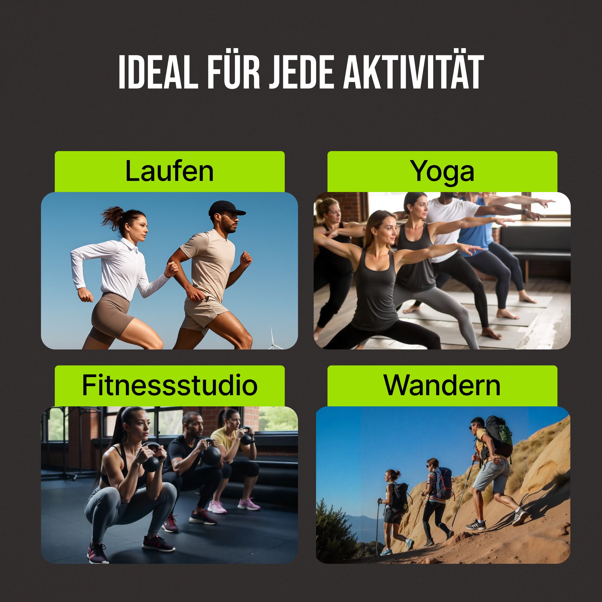 3 Paar - AS Ultimate Flow Schwarz - as ultimate - A. Stebner