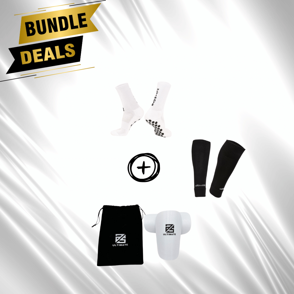 Angebote & Bundles - as ultimate - A. Stebner