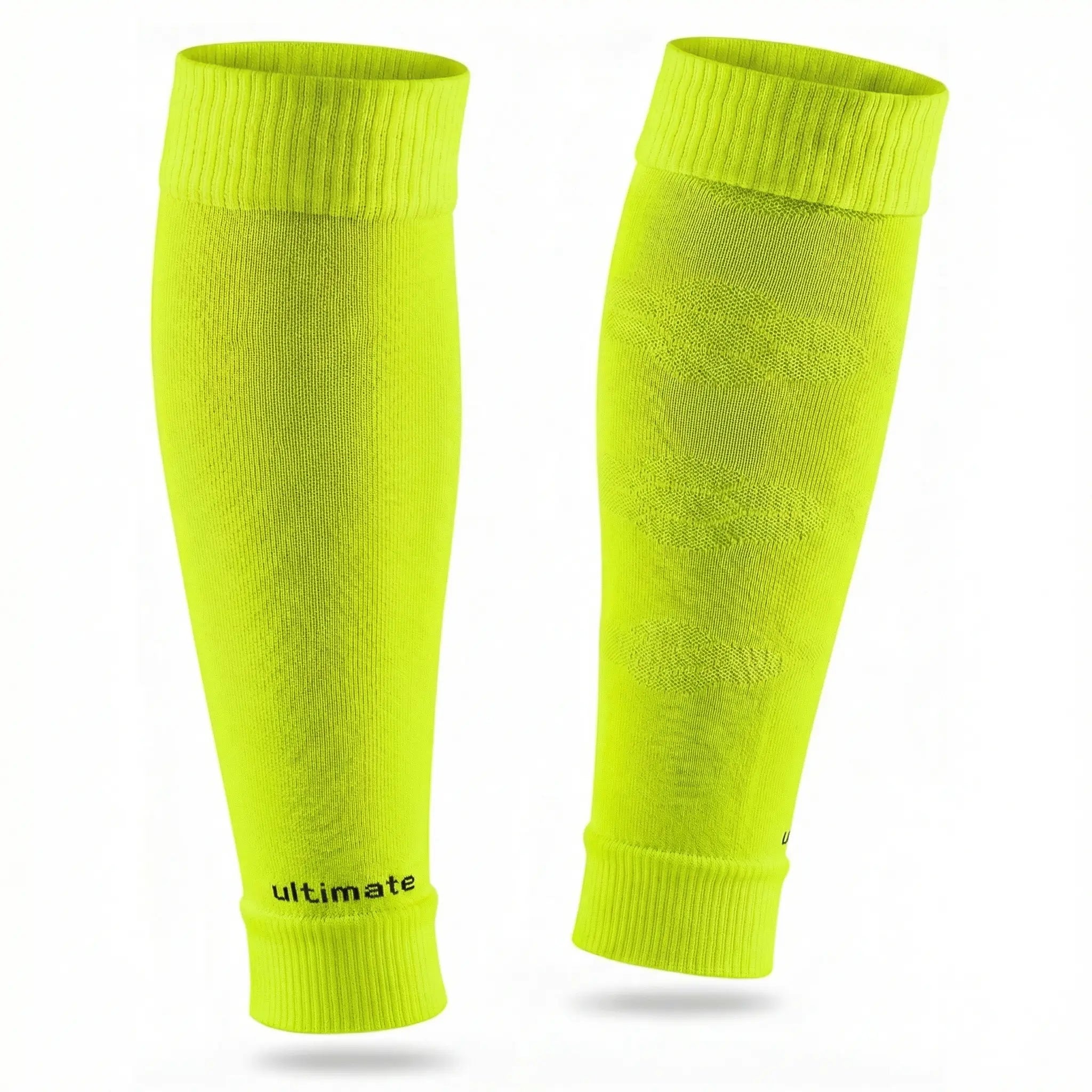 Tubes - Stutzen 2.0 - as ultimate - A. Stebner