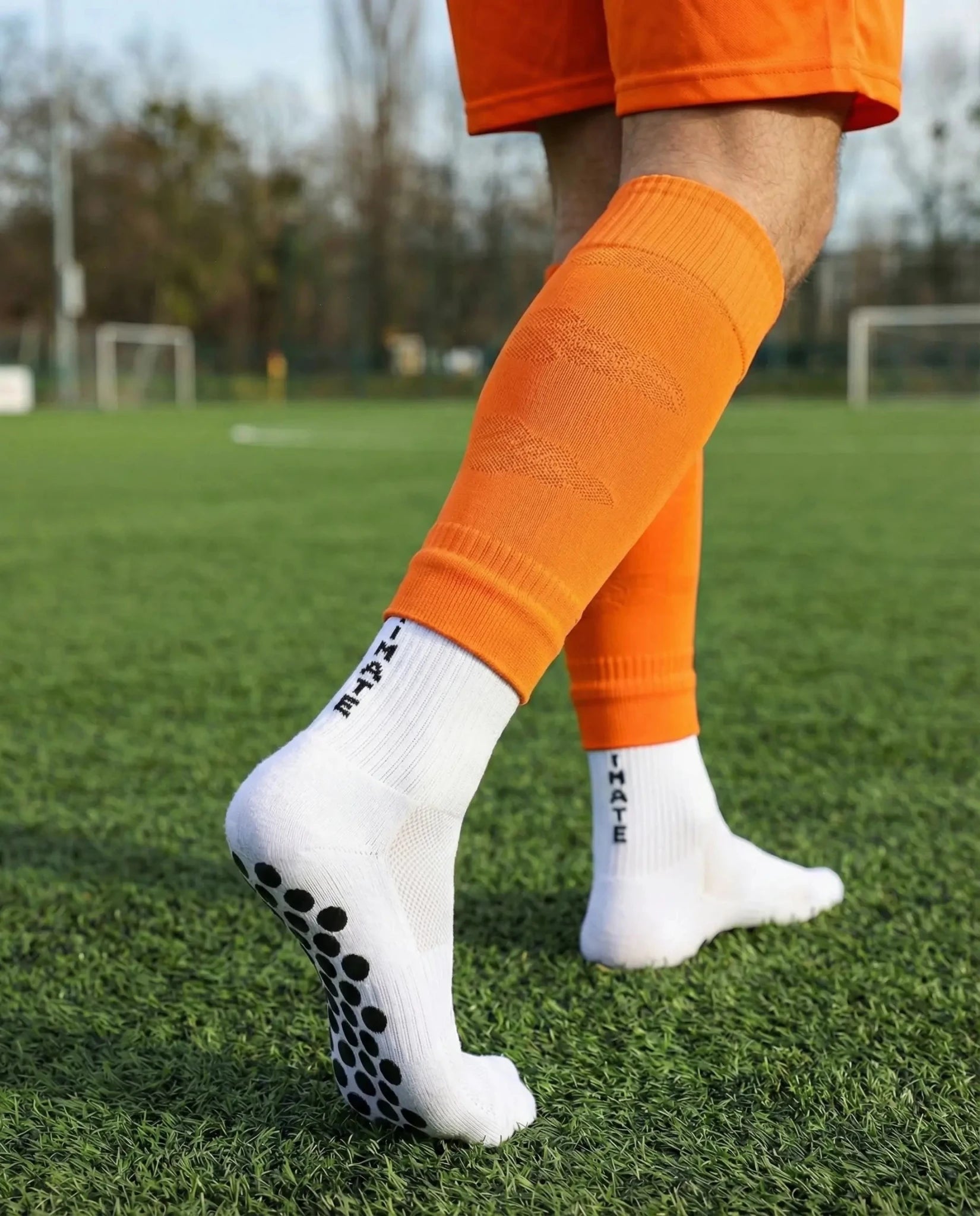 Tubes - Stutzen 2.0 - as ultimate - A. Stebner