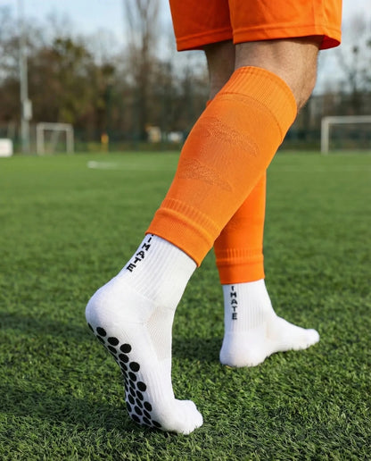 Tubes - Stutzen 2.0 - as ultimate - A. Stebner