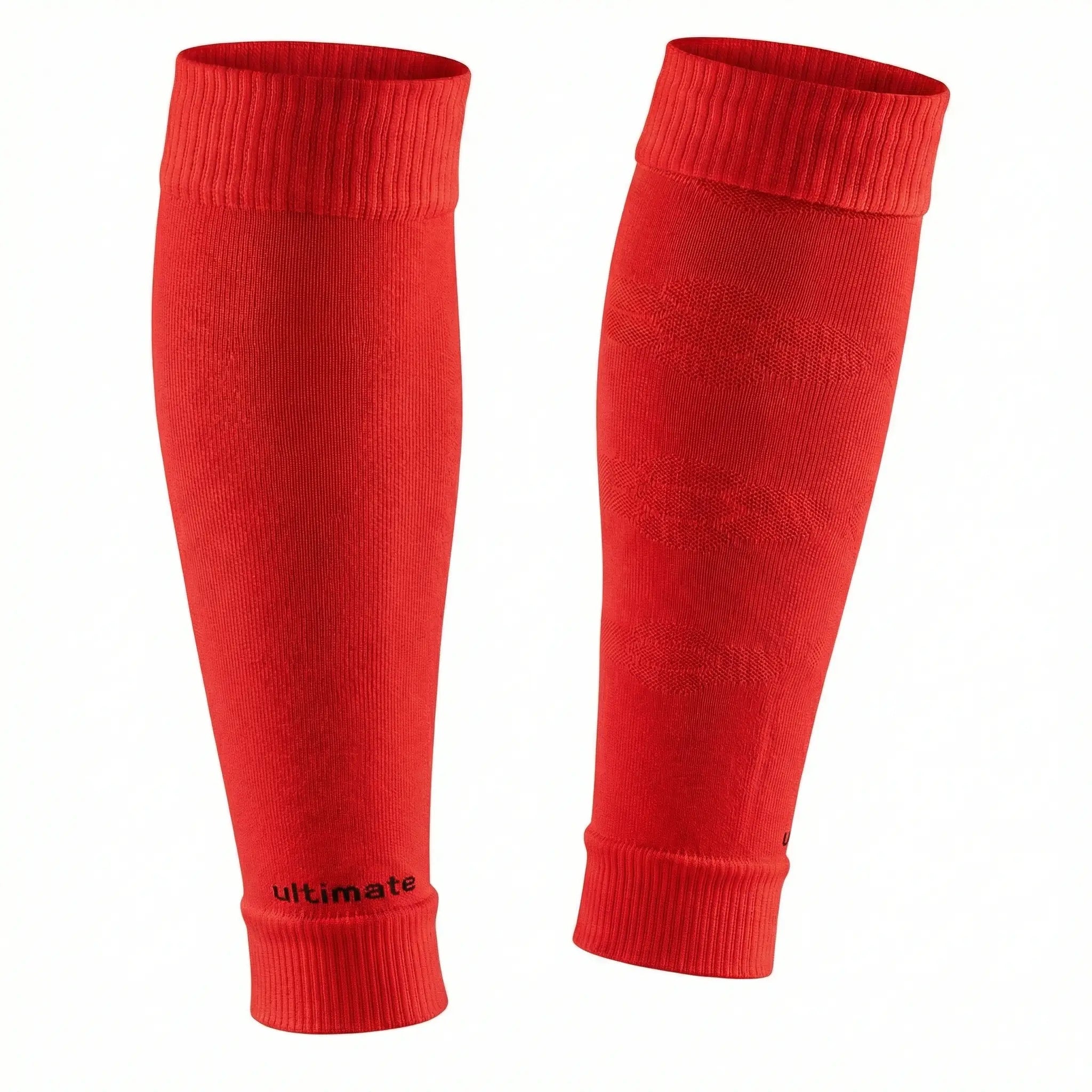 Tubes - Stutzen 2.0 - as ultimate - A. Stebner