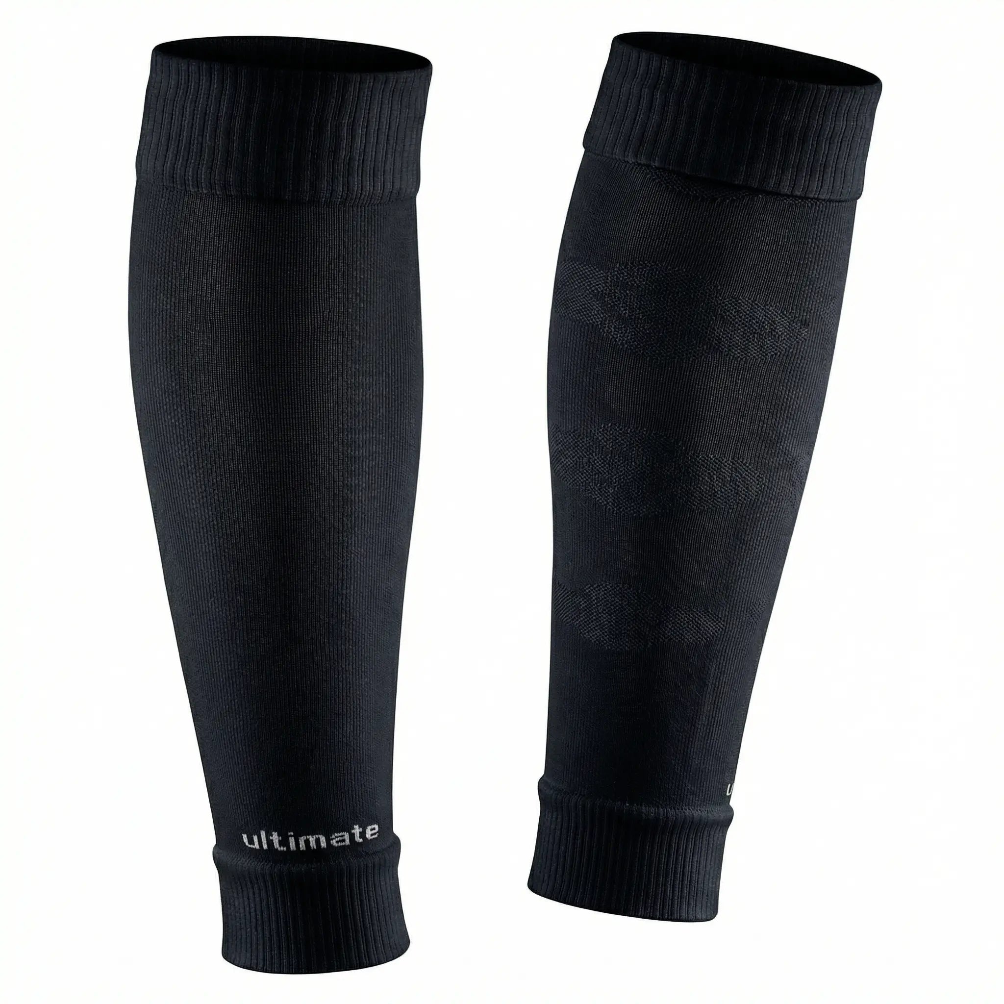 Tubes - Stutzen 2.0 - as ultimate - A. Stebner