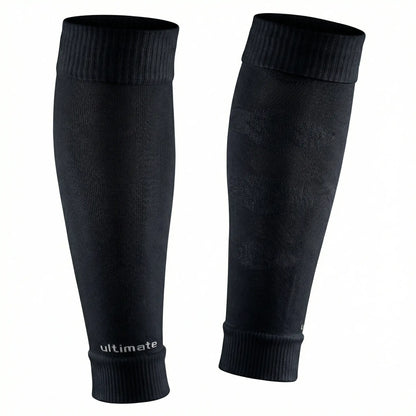 Tubes - Stutzen 2.0 - as ultimate - A. Stebner