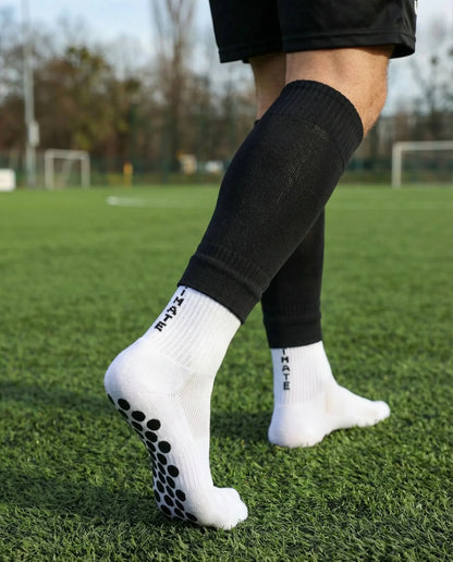 Tubes - Stutzen 2.0 - as ultimate - A. Stebner