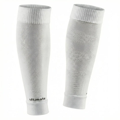 Tubes - Stutzen 2.0 - as ultimate - A. Stebner