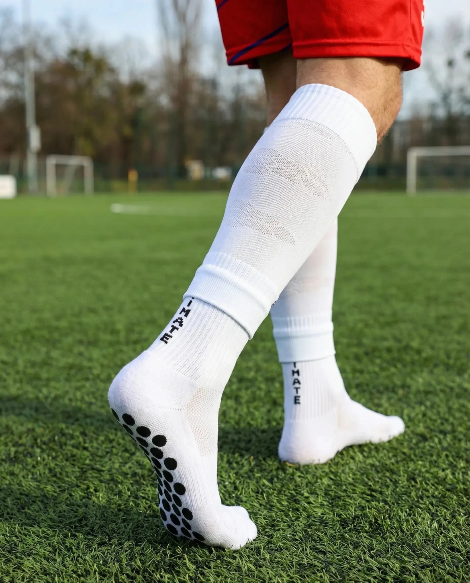 Tubes - Stutzen 2.0 - as ultimate - A. Stebner