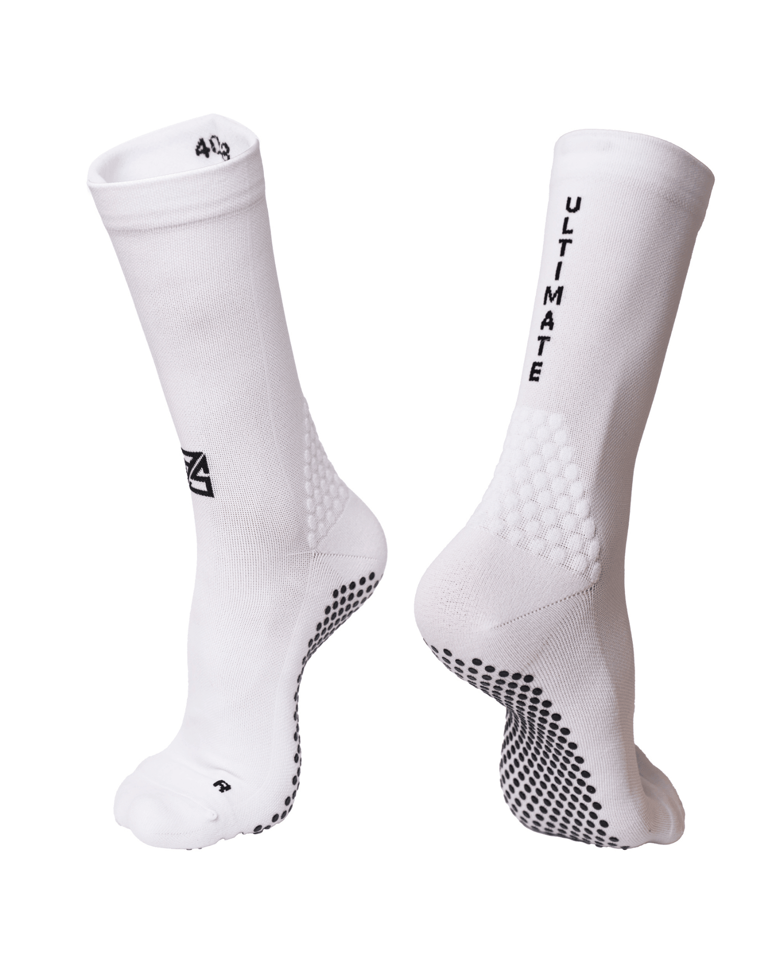 Gripsocken ultralight - as ultimate - A. Stebner