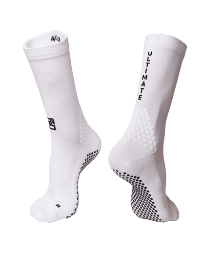 Gripsocken ultralight - as ultimate - A. Stebner