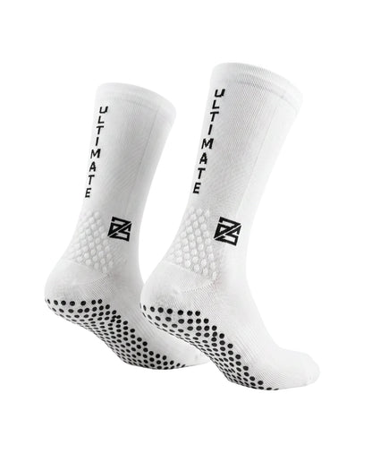 Gripsocken ultralight (Größe 40 - 48) - as ultimate - A. Stebner