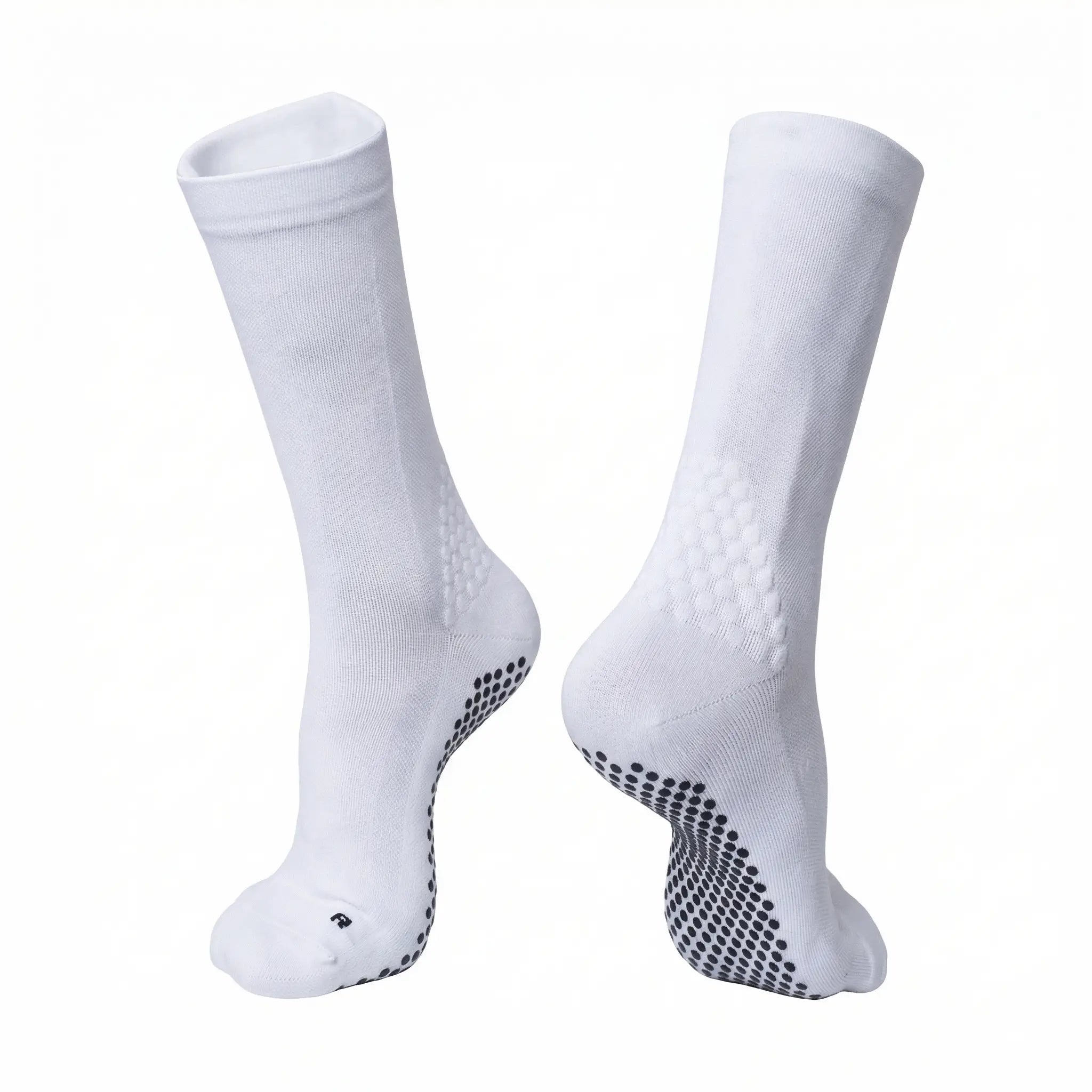 Gripsocken Ultralight Clean (40 - 48) - as ultimate - A. Stebner