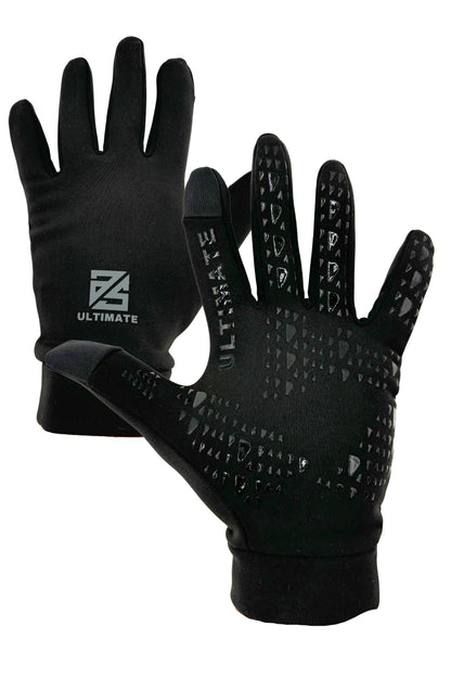 handschuhe erhebliche stärke Handschuhe – as ultimate